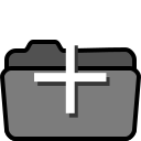 folderadd