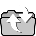 rescan